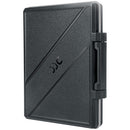 JJC JCR-SDMSD54 Memory Card Case
