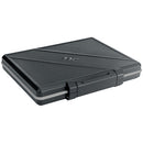 JJC JCR-SDMSD54 Memory Card Case