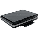 JJC JCR-SDMSD54 Memory Card Case