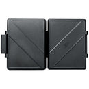 JJC JCR-SDMSD54 Memory Card Case