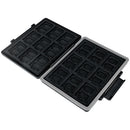 JJC JCR-SDMSD54 Memory Card Case