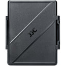 JJC Protective Case for 2.5" SSDs