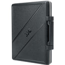 JJC Protective Case for 2.5" SSDs