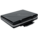 JJC Protective Case for 2.5" SSDs