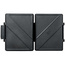 JJC Protective Case for 2.5" SSDs