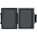 JJC Protective Case for 2.5" SSDs