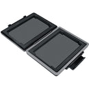 JJC Protective Case for 2.5" SSDs