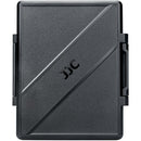 JJC JCR-STC45 Memory Card Case