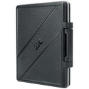 JJC JCR-STC45 Memory Card Case