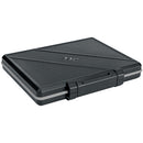 JJC JCR-STC45 Memory Card Case
