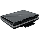 JJC JCR-STC45 Memory Card Case