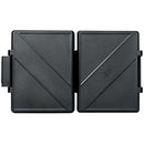 JJC JCR-STC45 Memory Card Case