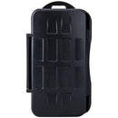 JJC Memory Card Case