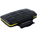 JJC Memory Card Case