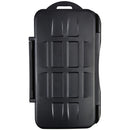 JJC Memory Card Case (5.7 x 3.1")
