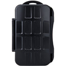 JJC Memory Card Case (5 x 3.1")