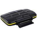 JJC Memory Card Case (5 x 3.1")