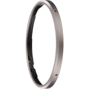 Ricoh GN-3 Ring Cap (Dark Gray)