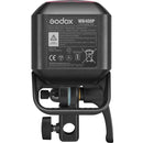 Godox AD400Pro II All-in-One Outdoor Flash