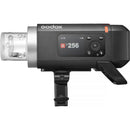 Godox AD400Pro II All-in-One Outdoor Flash