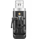 Godox AD400Pro II All-in-One Outdoor Flash