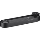Leica Leicavit M Film Crank (Black)