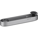 Leica Leicavit M Film Crank (Silver)