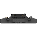 Hollyland Pyro 5 Wireless Transceiver Monitor
