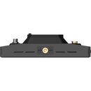 Hollyland Pyro 5 Wireless Transceiver Monitor