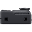 Insta360 GO Ultra Standard Bundle (Midnight Black)