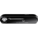 Leica Leicavit M Film Crank (Glossy Black)