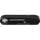 Leica Leicavit M Film Crank (Black)