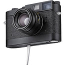 Leica Leicavit M Film Crank (Black)