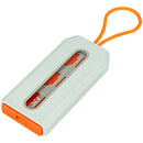 JJC MCK-CFA6GO Memory Card Case