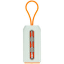 JJC MCK-CFA6GO Memory Card Case