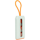 JJC MCK-CFA6GO Memory Card Case