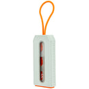 JJC MCK-CFA6GO Memory Card Case