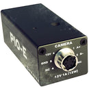 Proton PIO Connecting Box for Proton Cameras (Ethernet)