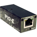Proton PIO Connecting Box for Proton Cameras (Ethernet)