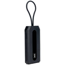 JJC MCK-SD6 Memory Card Case (Black)