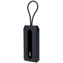 JJC MCK-SD6 Memory Card Case (Black)