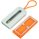 JJC MCK-XQD4GO Memory Card Case