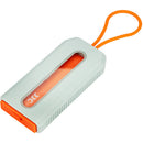 JJC MCK-XQD4GO Memory Card Case