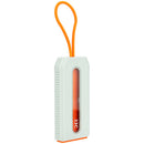 JJC MCK-XQD4GO Memory Card Case