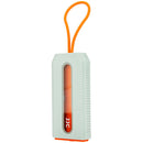 JJC MCK-XQD4GO Memory Card Case