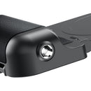 JJC Magnetic Phone Grip (Black)
