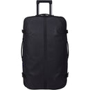 Thule Aion Wheeled Duffel Bag (Black, 95L)
