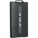 JJC SW-MCR1 Memory Card Case (Black)