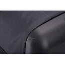 Thule Aion Wheeled Duffel Bag (Black, 95L)