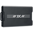 JJC SW-MCR1 Memory Card Case (Black)